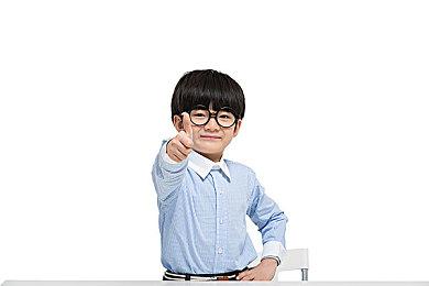 《咚奇刚：蕉力全开》仅8.5G 堪称魔法的压缩黑科技